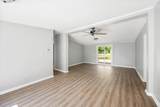 165 Forest Hill Drive - Photo 10