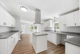 165 Forest Hill Drive - Photo 17