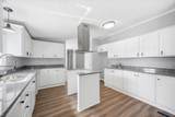 165 Forest Hill Drive - Photo 21