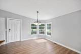 165 Forest Hill Drive - Photo 23
