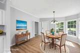 165 Forest Hill Drive - Photo 25