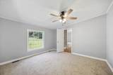 165 Forest Hill Drive - Photo 26
