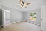 165 Forest Hill Drive - Photo 27