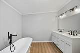 165 Forest Hill Drive - Photo 30