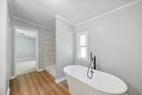 165 Forest Hill Drive - Photo 31