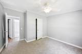 165 Forest Hill Drive - Photo 32