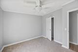 165 Forest Hill Drive - Photo 34
