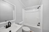 165 Forest Hill Drive - Photo 36