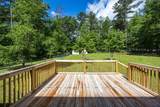 165 Forest Hill Drive - Photo 37