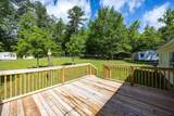 165 Forest Hill Drive - Photo 38