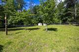 165 Forest Hill Drive - Photo 42