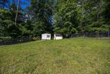 165 Forest Hill Drive - Photo 43