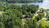 165 Forest Hill Drive - Photo 54