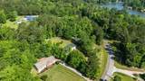 165 Forest Hill Drive - Photo 56