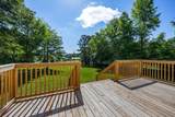 165 Forest Hill Drive - Photo 7