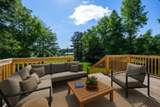 165 Forest Hill Drive - Photo 9