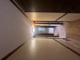 100 Oak Ave - Photo 10