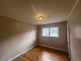 100 Oak Ave - Photo 11