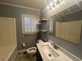 100 Oak Ave - Photo 12