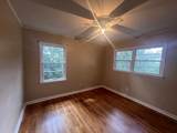 100 Oak Ave - Photo 14