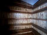 100 Oak Ave - Photo 9