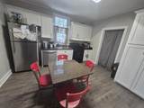 601 Wayne St. - Photo 5