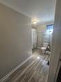 601 Wayne St. - Photo 7