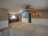 204 Thomas Drive - Photo 4