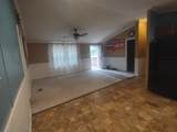 204 Thomas Drive - Photo 5