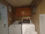 204 Thomas Drive - Photo 6