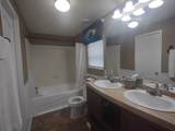 204 Thomas Drive - Photo 7