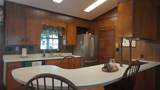 108 Cay Drive - Photo 15
