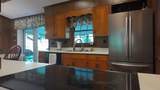 108 Cay Drive - Photo 16