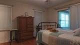 108 Cay Drive - Photo 17