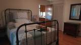 108 Cay Drive - Photo 18