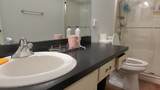108 Cay Drive - Photo 19