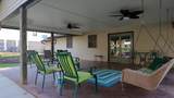 108 Cay Drive - Photo 2