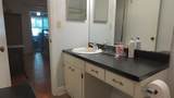 108 Cay Drive - Photo 20