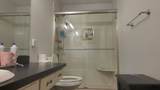 108 Cay Drive - Photo 21
