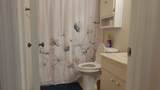 108 Cay Drive - Photo 23