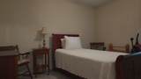 108 Cay Drive - Photo 25
