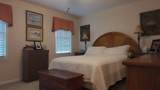 108 Cay Drive - Photo 26