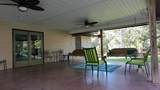 108 Cay Drive - Photo 3