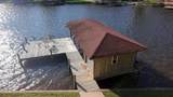 108 Cay Drive - Photo 7
