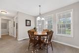 241 Southern Walk Drive - Photo 11
