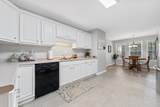241 Southern Walk Drive - Photo 17