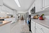241 Southern Walk Drive - Photo 18
