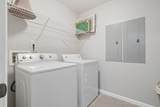 241 Southern Walk Drive - Photo 19