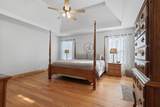 241 Southern Walk Drive - Photo 20