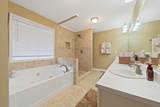 241 Southern Walk Drive - Photo 21